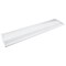 L1 4Ft LED Foldable Linear High Bay, Adjustable Watt, 290/320/350W, 5000K, 150Lm/W, AC120-277V LOC-4FTFLHB- MW(290/320/350)50KD - alternate 7
